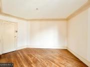 En location Appartement 2 pièces 40 m