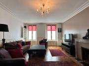 En location Appartement 2 pièces 40 m
