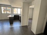 En location Appartement 2 pièces 40 m