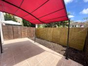 En location Appartement 2 pièces 40 m