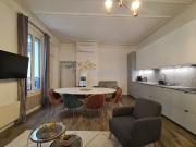 En location Appartement 2 pièces 40 m
