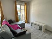 En location Appartement 2 pièces 40 m