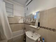 En location Appartement 2 pièces 40 m