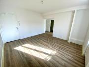 En location Appartement 2 pièces 40 m