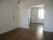 En location Appartement 2 pièces 40 m