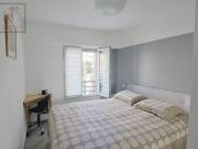 En location Appartement 2 pièces 40 m