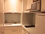 En location Appartement 2 pièces 40 m