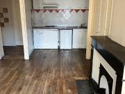 En location Appartement 2 pièces 40 m