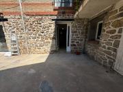 En location Appartement 2 pièces 40 m