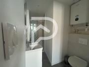 En location Appartement 2 pièces 40 m
