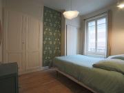 En location Appartement 2 pièces 40 m