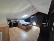 En location Appartement 2 pièces 40 m
