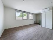 En location Appartement 2 pièces 40 m