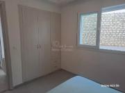 En location Appartement 2 pièces 40 m
