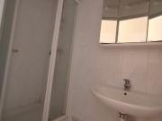 En location Appartement 2 pièces 40 m