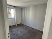 En location Appartement 2 pièces 40 m