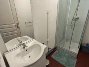 En location Appartement 2 pièces 40 m
