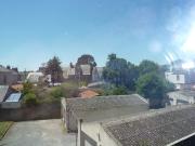 En location Appartement 2 pièces 40 m
