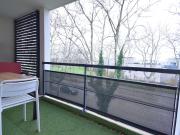 En location Appartement 2 pièces 40 m