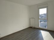 En location Appartement 2 pièces 40 m