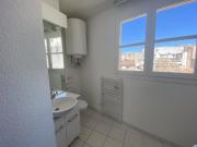En location Appartement 2 pièces 40 m