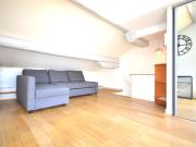 En location Appartement 2 pièces 40 m