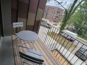 En location Appartement 2 pièces 40 m
