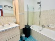 En location Appartement 2 pièces 40 m