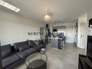 En location Appartement 2 pièces 40 m