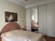 En location Appartement 2 pièces 40 m