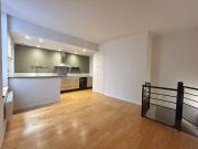 En location Appartement 2 pièces 40 m