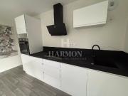 En location Appartement 2 pièces
