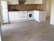 En location Appartement 2 pièces