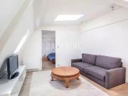 En location Appartement 2 pièces 41 m