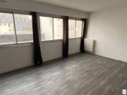 En location Appartement 2 pièces 41 m