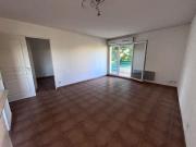 En location Appartement 2 pièces 41 m