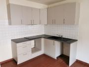 En location Appartement 2 pièces 41 m