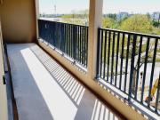 En location Appartement 2 pièces 41 m