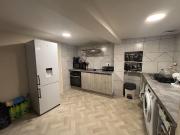 En location Appartement 2 pièces 41 m