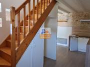 En location Appartement 2 pièces 41 m