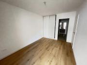 En location Appartement 2 pièces 41 m