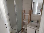 En location Appartement 2 pièces 41 m