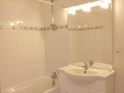 En location Appartement 2 pièces 41 m