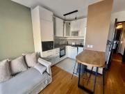 En location Appartement 2 pièces 41 m