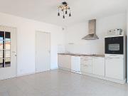 En location Appartement 2 pièces 41 m