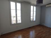 En location Appartement 2 pièces 41 m