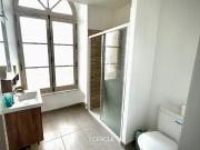 En location Appartement 2 pièces 41 m
