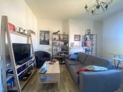 En location Appartement 2 pièces 41 m