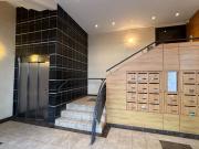 En location Appartement 2 pièces 41 m