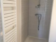 En location Appartement 2 pièces 41 m